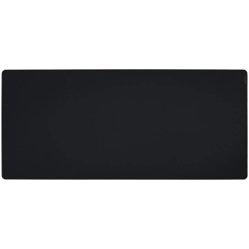 Razer mousepad Gigantus V2 Gaming 3XL