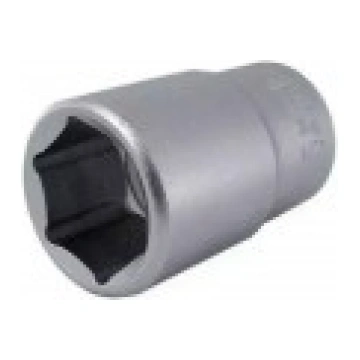 Seškanšu mucina 1/2" 15 mm DEDRA 17A315