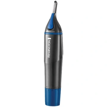 Higiēnas trimmeris nano series ne3850 REMINGTON