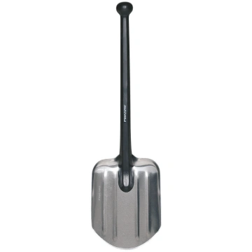 Lāpsta Fiskars 131520