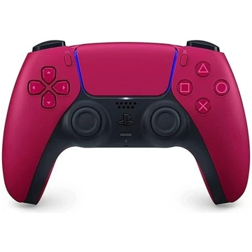 Sony PS5 Dualsense V2 Wireless Controller Cosmic R