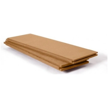 Steico Therm Internal kokšķiedras plāksnes