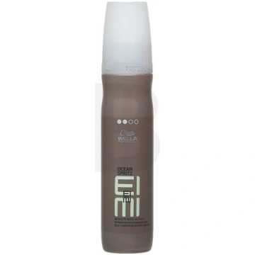 Wella Professionals EIMI Texture Ocean Spritz 150