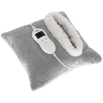 Adler AD 7412 electric heating pad 80 W