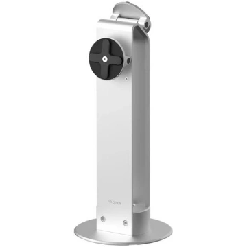 Universal Dual Tablet Stand SPEKUDTSS1 (7904903873