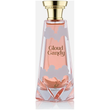 Cloud Candy no Khadlaj EDP 100 ml (līdzīgs Kayali