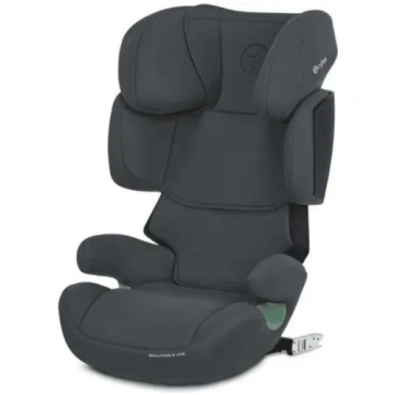 Cybex Solution X i-fix 15-36kg CBY by Cybex