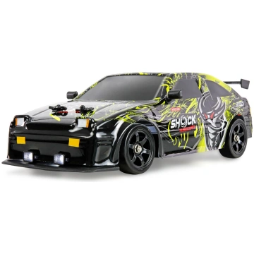 Amewi 21136 Radio-Controlled (RC) model Drift car 