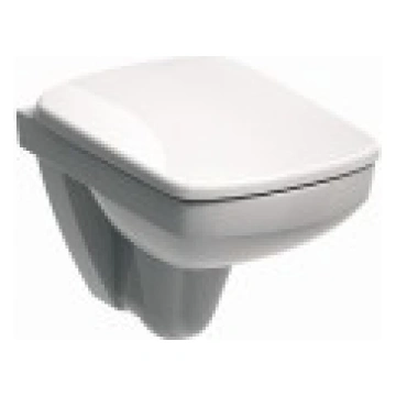 Nova Pro pods, white Kolo M33103000