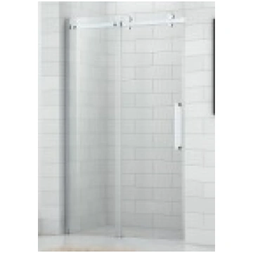 OBZD2 dušas durvis 1400 cm Roltechnik / Roth 40007