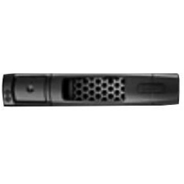 DCG DE Series 1.6TB 3DWD SSD 4XB7A14106-RFB (57150