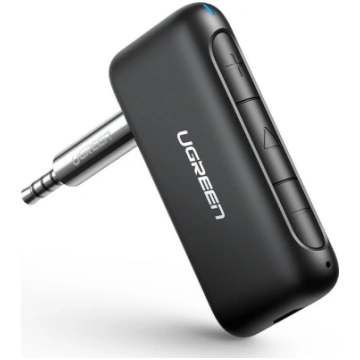 bluetooth Ugreen CM276 minijack 3,5mm (70303) | 70