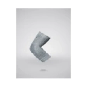 Incrediwear elkoņa bandāža