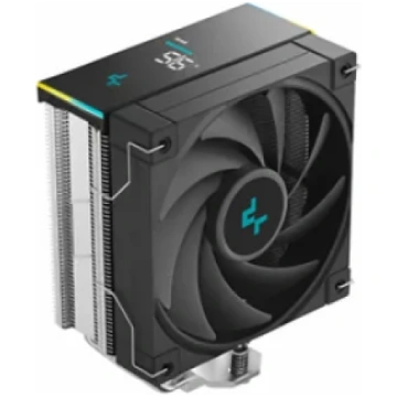Deepcool CPU Air Cooler | AK400 Digital SE | Intel
