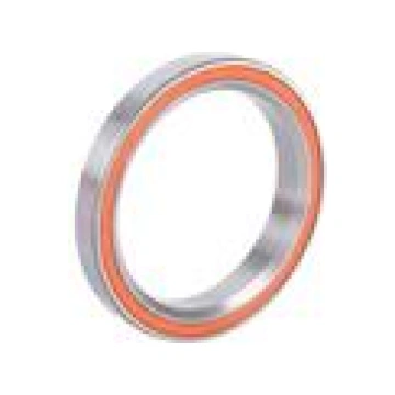 Gultnis Oxford 52x40x8mm 45gr