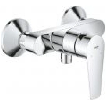 GROHE BauEdge New Dušas jaucējkrāns 23635001