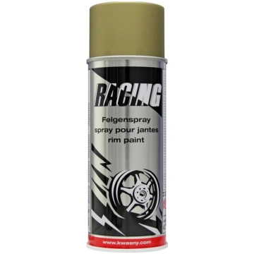 WHEEL RIM PAINT 288038 0000288038 (4015962060388) 