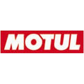 8100 X-CLEAN 5W40 C3 4L MOTUL