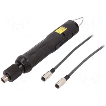 Electric screwdriver | brushless,electric,linear,i