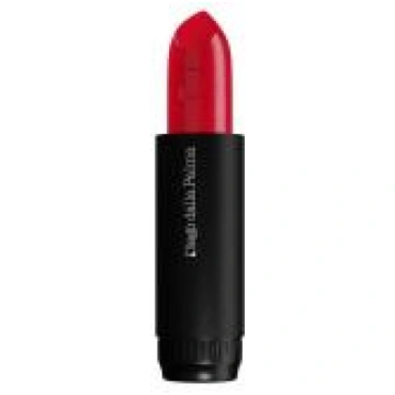 Refill il rossetto creamy - 10 my obsession - ross