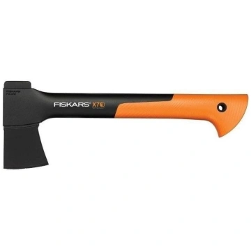 FISKARS cirvis X7 - XS 1015618