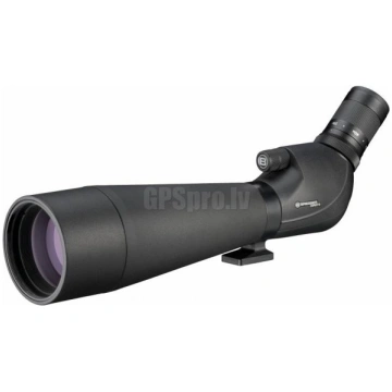 Bresser Corvette BAK4 20-60x80 Waterproof tālskati