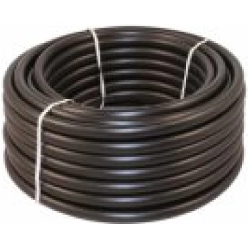 RAIN POLYETHYLENE PIPE 16MMX15 M Aksesuārs 0001010