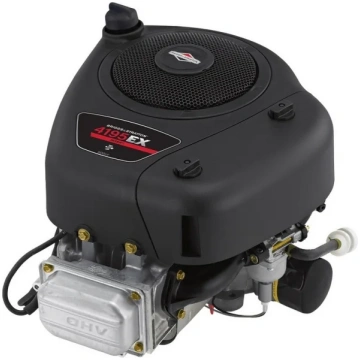Briggs&Stratton 4195 EX Series dzinējs