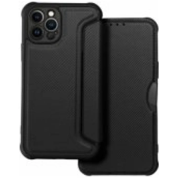 Fusion Accessories "Razor Book Case Xiaomi Redmi N