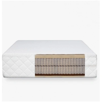 Multipocket Diamond