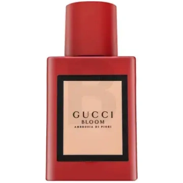 Gucci Bloom Ambrosia di Fiori parfimērijas ūdens s