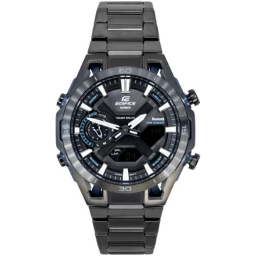 Rokas pulkstenis Casio ECB-2300DC-1A Edifice