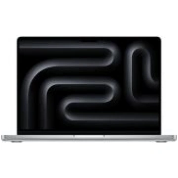 Apple MacBook Pro 14" Apple M5 Max 18C CPU, 32C GP