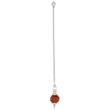 Svārsts Rudrakša / Rudraksha Sephoroton SPIRITUAL