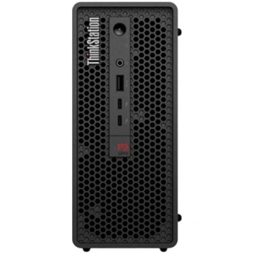 Komputer Lenovo ThinkStation P3 Ultra i7-14700K / 