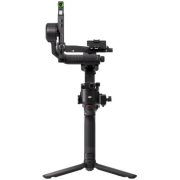 GIMBAL RS 5/CP.RN.00000496 DJI