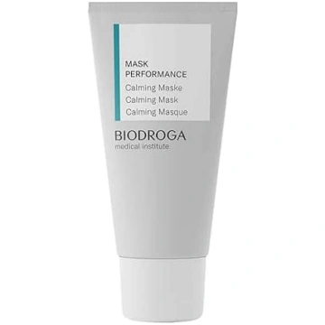 Biodroga Nomierinoša maska sejas maska 50 ml - SOS