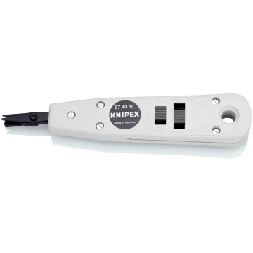 Ievietošanas rīks 974010 KNIPEX