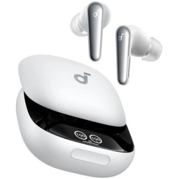 Bezvadu austiņas Anker Soundcore Liberty 4 Pro, ba
