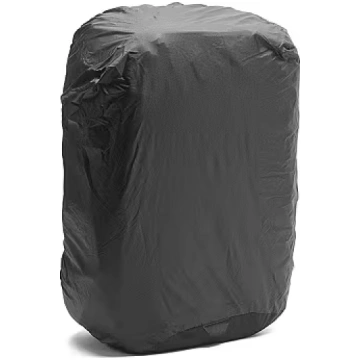 Peak Design Travel Rain Fly (BTR-RF-45-BK-1)