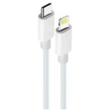 Maxlife MXUC-05 datu pārraides un uzlādes vads / U