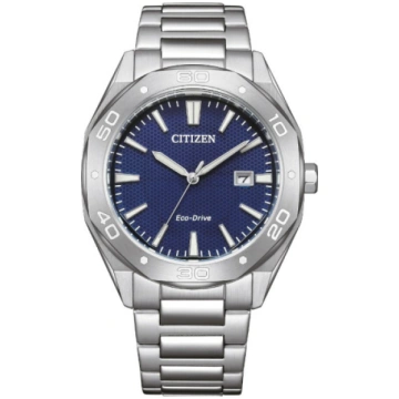 Citizen Eco-Drive BM7631-52L BM7631-52L