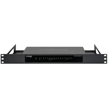 Montāžas kronšteins Lancom Systems LANCOM CPE blac