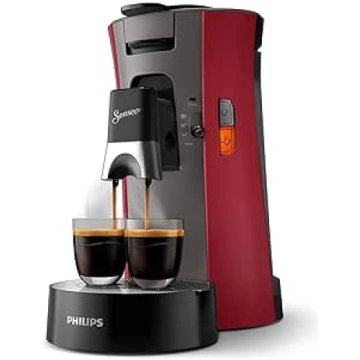 Philips Senseo Select Coffee Pod Machine : Amazon.