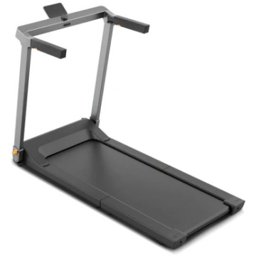 Skrejceliņš Kingsmith WalkingPad G1