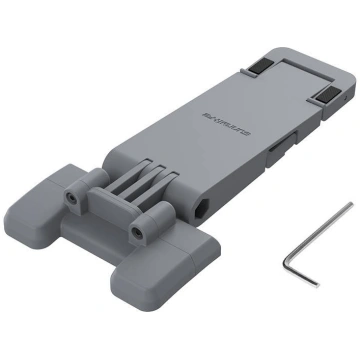 Sunnylife Tablet holder for DJI RC-N1/RC-N2/RC-N3 