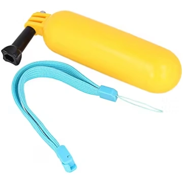 D-Fruit GoPro Floating Hand Grip (40499)