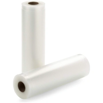 GASTROBACK Gastroback 46100 Vacuum Sealer Rolls 20