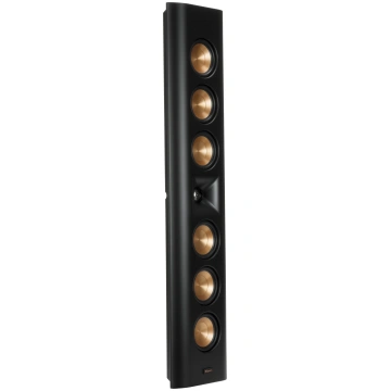 Klipsch RP-640D Slimline On-Wall Speaker