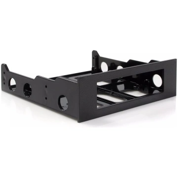 Konstrukcijas adapteris StarTech.com BRACKETFDBK